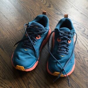 HOKA Women’s Athletic Shoes